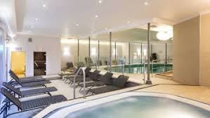 Image result for Haywards Heath Swimming Club