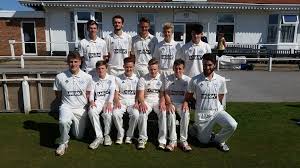 Image result for Beverley Cricket Club