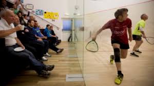 Image result for Jersey Squash Club