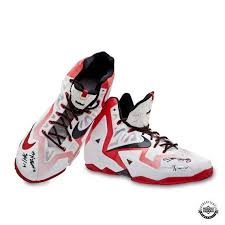 Image result for lebron james shoes