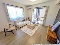 Image result for 武蔵村山市岸1丁目〈新築〉JR八高線「箱根ヶ崎」バス7分停歩2分　太陽光発電設備標準搭載　省エネ住宅　LDK広々19帖　浴室乾燥機　駐車2台可