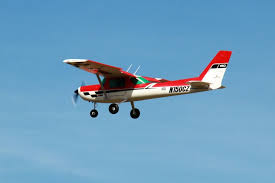 Image result for Devon and Somerset Microlight Club