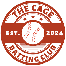 Image result for Aspentech Rounders Club