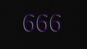 Image result for 666