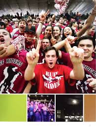 Image result for Claire Crosbie TaeKwon-Do Schools