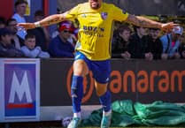 Image result for Byfleet Village Football Club