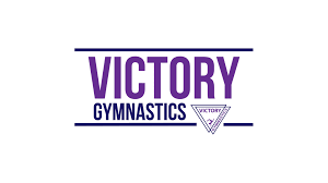 Image result for Victory Gym Club