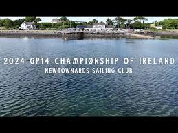 Image result for Newtownards Sailing Club