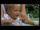 Baxter Film
