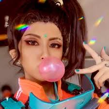 「マリア・ビレン テラフォーマーズ」の画像検索結果