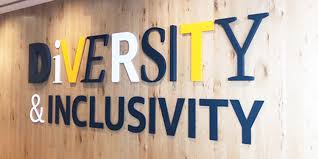 Image result for http://www.amazon.co.jp/dp/4535586462/