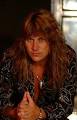 ... Tommy Denander, Robby Böbel, Alyson Avenue, and another Swedish band (can´t say the name right now). You started in 2003 your own recording studio RMB. - images?q=tbn:ANd9GcQM9bpC2soWO6aIQ5OAt4fvFTJ8boz01UXPobZLeHMid98x7ROLvU3QuA