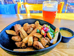 Image result for Bob Batley B`s Octopush Club