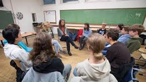 Image result for max-planck-schule kiel