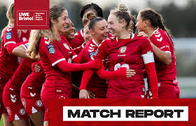 Image result for Uwe Football Club (Women)