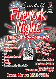 Image result for St Austell Cricket Club