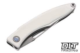 Image result for Manunitid