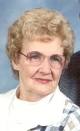 Kathleen M Hare