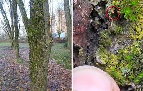 Attēlu rezultāti vaicājumam “Hemitrichia sordivesiculosa spores”