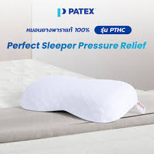 Image result for pthc