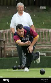 Image result for Haynes Park Bowling Club