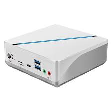 Image result for PC等