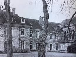 Image result for Hyde Abbey Bowls Club