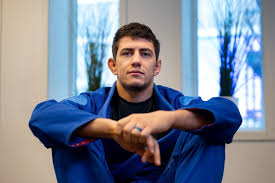 Image result for Ju Jitsu Tavistock