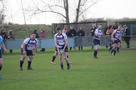 Image result for Woodford Rugby Football Club