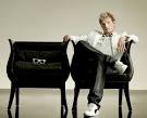 nick carter sex tape watch