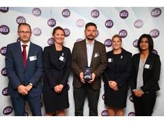 Image result for Abbots Langley Cricket Club