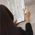 Ashworth College uses graduation ceremony to help students with ...