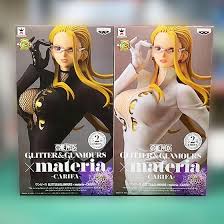 「カリファ ONE PIECE」の画像検索結果