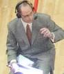 Ernie Johnson, Jr. - Wikipedia, the free encyclopedia