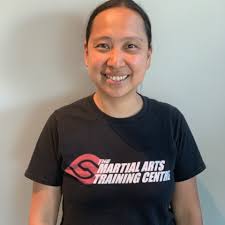 Image result for Martial Art Centre of Excellence