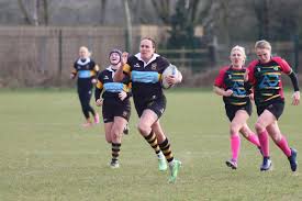 Image result for Leigh Rufc
