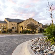 Image result for Preston Mountaineering Club