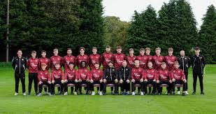 Image result for Ockley Acorns Junior F C