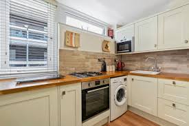 Image result for Hizen,London Nw1