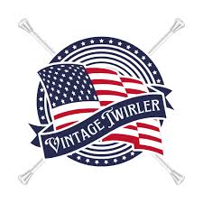 Image result for USA Twirlers