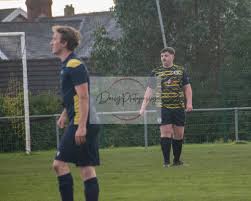 Image result for Cwmafan Football Club