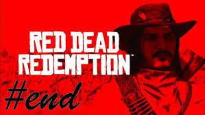 「ジャック・マーストン」の画像検索結果