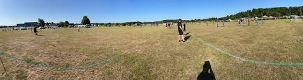 Image result for Fry Club Colts & Fry Club Girls Jfc