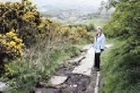 Image result for Farnley Tyas  BC