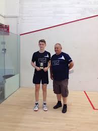 Image result for Norton Squash Club