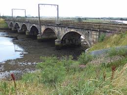 Image result for Barrow Bridge Club