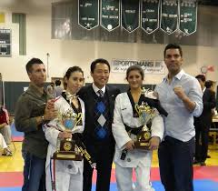 Image result for KIXX Martial Arts