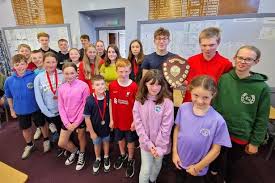 Image result for Kirkcudbright Bowling Club