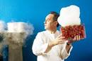 Ferran Adria Image El Bulli: Ferran Adrias Cult of Excellence « Light Amber Picture 7