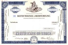 Image result for Baxter AMICUS